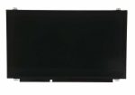 PN 2GC9W Laptop screen for Dell Inspiron 15 3541 3542 3543 5547 5548