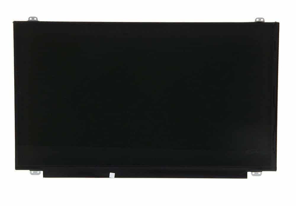 4_9fcf2ffc-8fba-44e6-87f7-40ccd64ff66f_2048x2048 PN 2GC9W Laptop screen for Dell Inspiron 15 3541 3542 3543 5547 5548 - Image 1