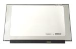 Full HD 15.6 30 pin LED Screen for HP Pavilion 15-CS 15S-FQ 15S-EY Omnibook 3 15-FN Series laptop (1920*1080 )