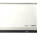 HP 15-CX0058wm 15-e2000 15-FB 15-EC 15G-DR Series Dell 15 5580 LCD Screen Lenovo S340-15 15.6″ WideScreen FHD 60hz (1920×1080) IPS Screen