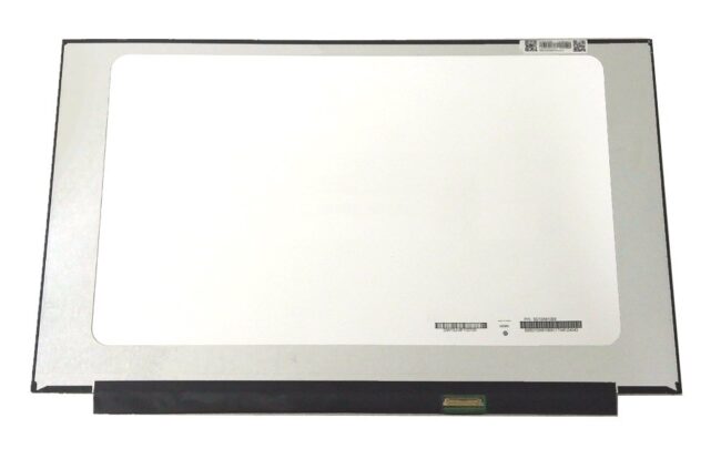5141wr93OTL._SL1000_-650x423 (2) HP 15-CX0058wm 15-e2000 15-FB 15-EC 15G-DR Series Dell 15 5580 LCD Screen Lenovo S340-15 15.6″ WideScreen FHD 60hz (1920×1080) IPS Screen - Image 1