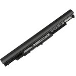 HP 807612-251 – 4 Cell HS04 HP original Laptop Notebook Battery- MPN: HS04 - Image 6