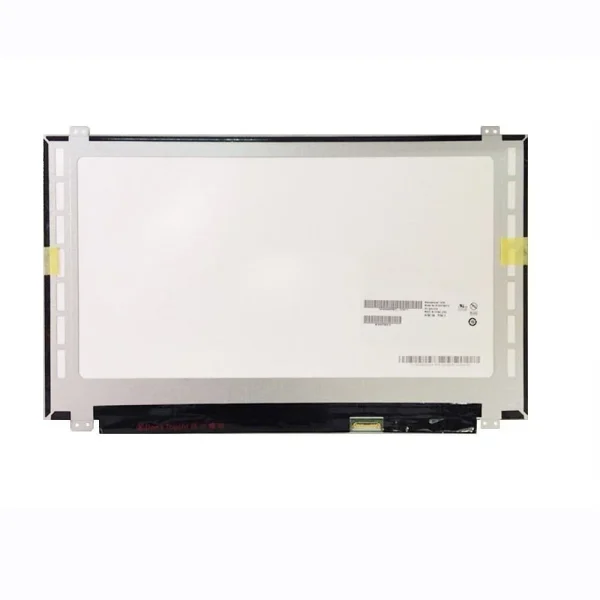 Dell Latitude 14 3480 14(3480) LED LCD Screen 14" HD WXGA Display