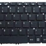ACER SWIFT 3 SF315-41 SF315-51 SF315-52 SF315-51G SF315-52G A515-54G-55E4 Laptop Keyboard
