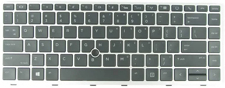 51JRh-Lu-1L._AC_SL1000_2048x2048 Laptop Keyboard for HP ELITEBOOK 840-G5 / 745-G5 - Image 1