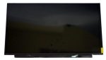 HP 15-CX0058wm 15-e2000 15-FB 15-EC 15G-DR Series Dell 15 5580 LCD Screen Lenovo S340-15 15.6″ WideScreen FHD 60hz (1920×1080) IPS Screen - Image 4