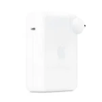 Apple OEM 140W Type C Charger For Apple MacBook Pro 16 14 inch 2023 2022 2021 M3 M2 M1 2022 2023 MacBook Air 13 15 inch - Image 3
