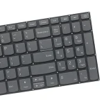 Keyboard for Lenovo IdeaPad 520-15 520-15IKB 320S-15 320-15ISK 320S-15IKBR 320-15ABR 320-15AST 320-15IAPUS - Image 3