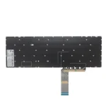 Keyboard for Lenovo IdeaPad 520-15 520-15IKB 320S-15 320-15ISK 320S-15IKBR 320-15ABR 320-15AST 320-15IAPUS - Image 5