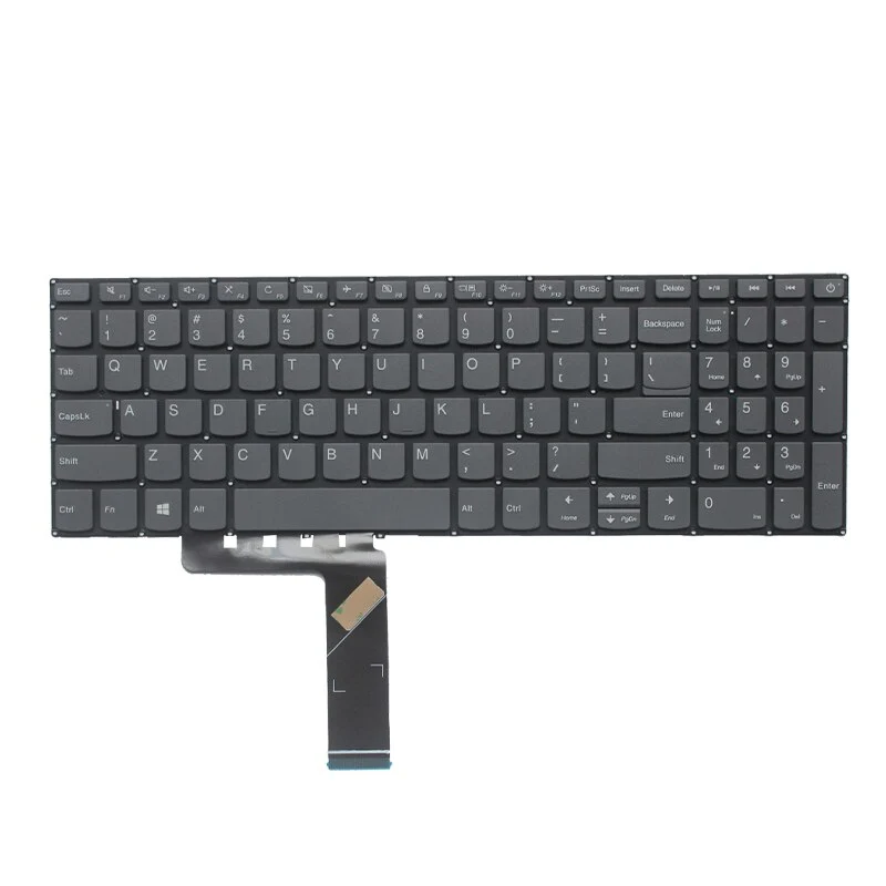520_fb868efe-1f6b-4d7a-841f-3a0ffdc231b6_2048x2048 Keyboard for Lenovo IdeaPad 520-15 520-15IKB 320S-15 320-15ISK 320S-15IKBR 320-15ABR 320-15AST 320-15IAPUS - Image 1