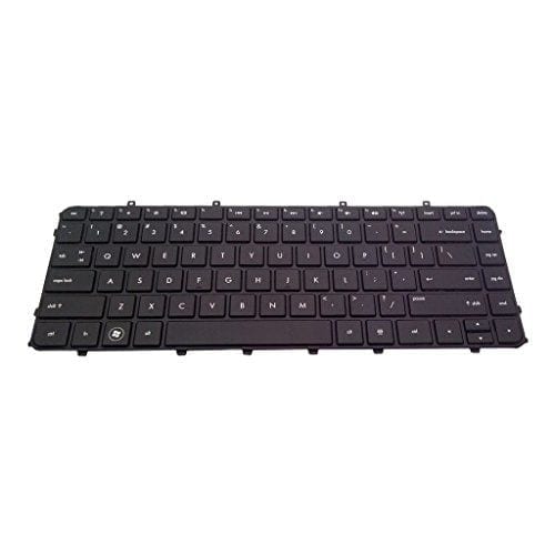 52_2048x2048 HP Envy 4-1024TX 4-1040TU 4-1126TU 4-1007TX US Series Laptop Keyboard - Image 1