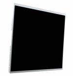 Lenovo Ideapad V570 Laptop LCD Screen Replacement 15.6 - Image 6
