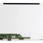 Dell Inspiron 15 3520 5520, Latitude E6520 E5520 E5530 E6530 15.6 LED Glossy 40 pin High Definition