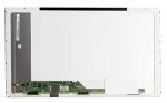 Dell Inspiron 15 3520 5520, Latitude E6520 E5520 E5530 E6530 15.6 LED Glossy 40 pin High Definition