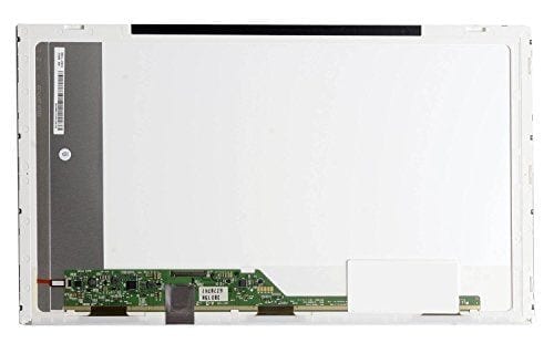 5b88e3169bc5a-0 Dell Inspiron 15 3520 5520, Latitude E6520 E5520 E5530 E6530 15.6 LED Glossy 40 pin High Definition - Image 1