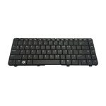Laptop Keyboard for HP Compaq Presario CQ40 CQ41 CQ45 DV4 DV4Z