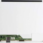 Acer 5742, Sony VPC-EH15EN, VPC-EB24EN, HP Pavilion 15-E007tu, G6-2302ax, Dv6-1152tx LCD replacement screen 15.6 wide screen