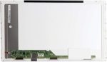 Acer 5742, Sony VPC-EH15EN, VPC-EB24EN, HP Pavilion 15-E007tu, G6-2302ax, Dv6-1152tx LCD replacement screen 15.6 wide screen