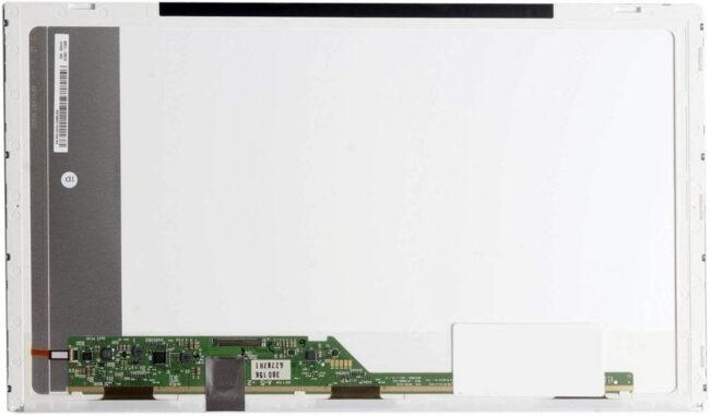 6163V9NYV0L._AC_SL1500_-650x381 Acer 5742, Sony VPC-EH15EN, VPC-EB24EN, HP Pavilion 15-E007tu, G6-2302ax, Dv6-1152tx LCD replacement screen 15.6 wide screen - Image 1
