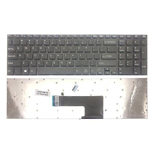 61_79d7d556-365b-4a51-a28f-82fe4f23d279_2048x2048 Laptop Keyboard for Sony VAIO FIT 15 FIT15 SVF15 SVF15A SVF15E - Image 1