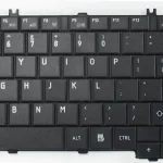 Toshiba Satellite L750 L750D L755 L755D L770 L770D L775 L775D L650 series