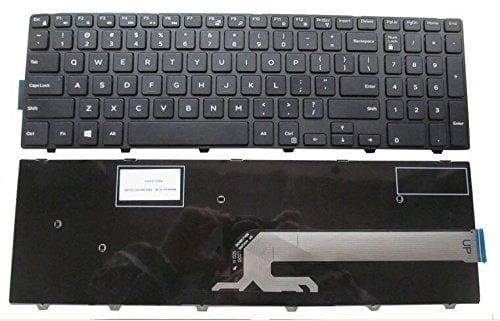 6_1edcb1da-2e18-4835-be8b-bbe2005cfd10_2048x2048 Laptop Keyboard for Dell Inspiron 15 3000 5000 3541 3542 3543 5542 5545 5547 - Image 1