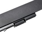 HP 807612-251 – 4 Cell HS04 HP original Laptop Notebook Battery- MPN: HS04 - Image 7