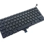 Apple Macbook Pro 13″ keyboard for A1278 US/ UK