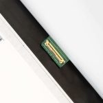 Lenovo G50-30 G50-45 G50-70 G50-80 Screen for Laptop (15.6 Slim, 30 Pin) - Image 5