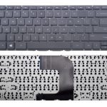 Keyboard for HP 240 G4 245 G4 246 G4