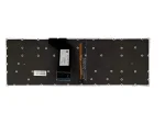 Backlit Keyboard for Acer Nitro 5 AN515 AN515-51 AN515-52 Series - Image 4