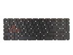 Backlit Keyboard for Acer Nitro 5 AN515 AN515-51 AN515-52 Series