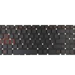 Backlit Keyboard for Acer Nitro 5 AN515 AN515-51 AN515-52 Series