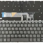 Lenovo Ideapad-530S-14IKB Laptop Keyboard for Lenovo Yoga 530-14 530-15 Flex 6-14ARR 6-14IKB Series Laptop