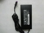 ACER 135W CHARGER