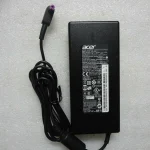 ACER 135W CHARGER