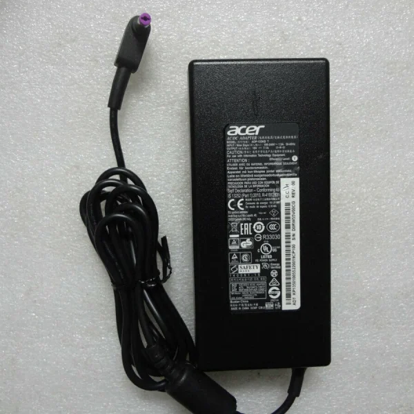 ACER 135W CHARGER