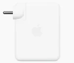 Apple OEM 140W Type C Charger For Apple MacBook Pro 16 14 inch 2023 2022 2021 M3 M2 M1 2022 2023 MacBook Air 13 15 inch - Image 2