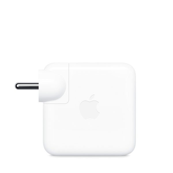 Apple 70W type C Adapter