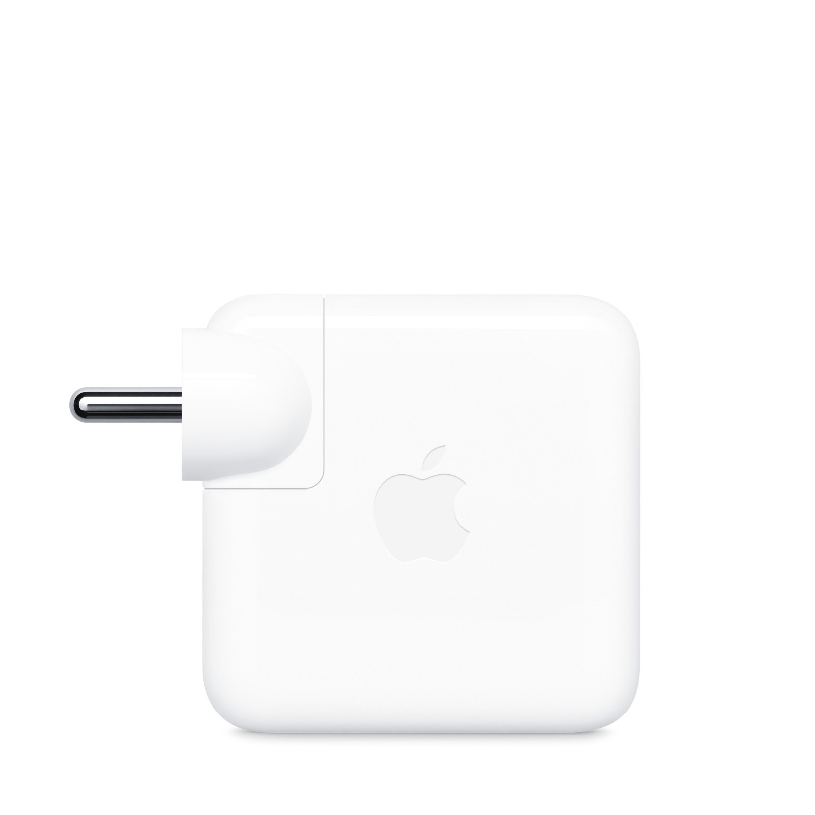 Apple 70W Apple 70W type C Adapter
