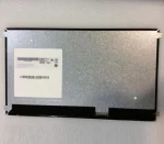 Lenovo Yoga 2 13 B133HAN02.3 Slim 13.3″ 1920*1080 WUXGA-FHD Bottom Right LED 30 PIN,2 Holes Brackets Left & Right