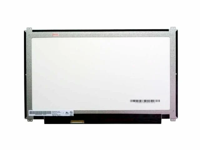 B133XTN01.5_2048x2048 Samsung NP905S3G B133XTN01.5 Slim 13.3″ 1366*768 WXGA HD, Bottom Left LED 30 PIN Top And Bottom Brackets - Image 1