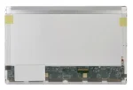 HP 246 430 HP G-4, Acer 4738z laptop screen 14.0 Inch HD LED Screen, 1366×768