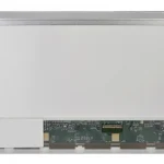 HP 246 430 HP G-4, Acer 4738z laptop screen 14.0 Inch HD LED Screen, 1366×768