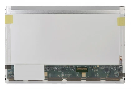 B133XW02-V.0_420x HP 246 430 HP G-4, Acer 4738z laptop screen 14.0 Inch HD LED Screen, 1366×768 - Image 1