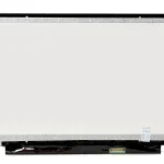 Lenovo S400, Acer Aspire E1-470P, Laptop Screen 14.0″ 1366*768 Bottom Right 40 PIN Screen With Touch Assembly