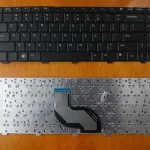 Dell Insprion 14V 14R N4010 N4020 N4030 N5030 M5030 Laptop Keyboard 01R28D