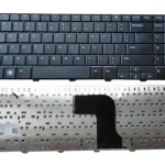 Dell Inspiron 15R N5010 Laptop Keyboard
