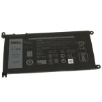 WDX0 R 42 Wh Battery for Dell Inspiron 15 5568 13 7368 17 5770 Laptops (3 CRH3) - Image 3