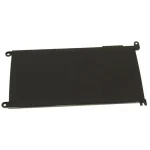 WDX0 R 42 Wh Battery for Dell Inspiron 15 5568 13 7368 17 5770 Laptops (3 CRH3) - Image 4